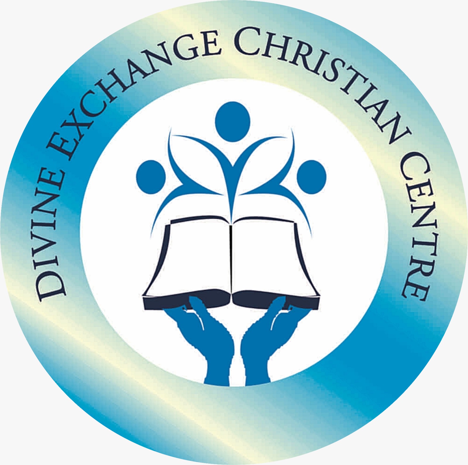 Divine Exchange Christian Centre